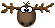 :sm01 (138):